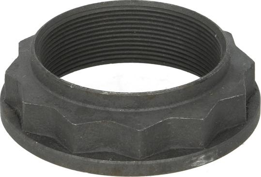DT Spare Parts 4.40035 - Гайка, конічне колесо autocars.com.ua