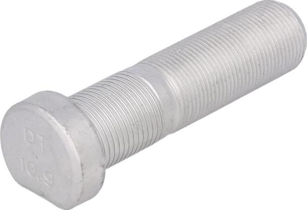 DT Spare Parts 4.40206 - Болт кріплення колеса autocars.com.ua