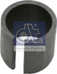 DT Spare Parts 4.50134 - Гільза autocars.com.ua