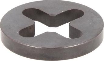 DT Spare Parts 4.50141 - Приводной диск, приводний механізм - паливний насос autocars.com.ua