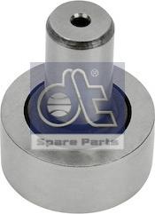 DT Spare Parts 4.50350 - 0 autocars.com.ua