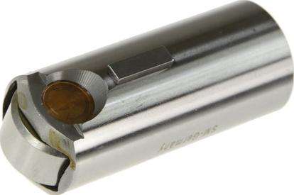 DT Spare Parts 4.50370 - Штовхач, гидрокомпенсатор autocars.com.ua