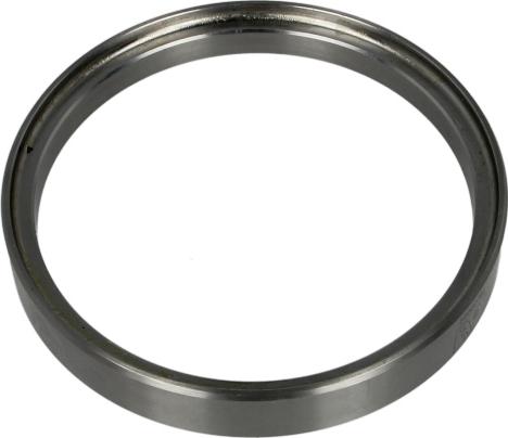 DT Spare Parts 4.50443 - Дистанційна шайба, шворінь поворотного кулака autocars.com.ua