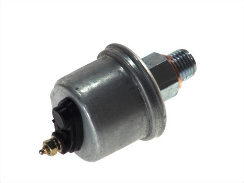 DT Spare Parts 4.60478 - Датчик, тиск масла autocars.com.ua