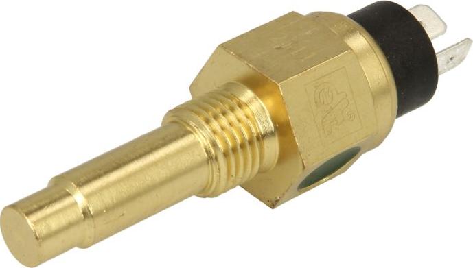 DT Spare Parts 4.60488 - Датчик, температура охолоджуючої рідини autocars.com.ua
