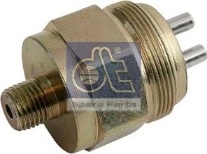 DT Spare Parts 4.60685 - Переключатель avtokuzovplus.com.ua