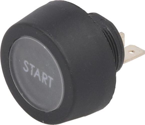 DT Spare Parts 4.60693 - Перемикач запалювання autocars.com.ua