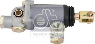 DT Spare Parts 4.60717 - - - autocars.com.ua