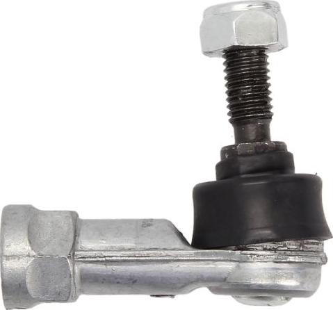 DT Spare Parts 4.60724 - Кульова головка, система тяг і важелів autocars.com.ua