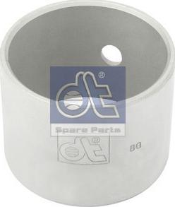 DT Spare Parts 4.60771 - Втулка подшипника, шатун avtokuzovplus.com.ua