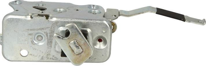 DT Spare Parts 4.60806 - Замок двері autocars.com.ua