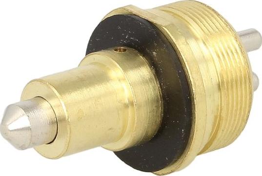 DT Spare Parts 4.60817 - Датчик, контактний перемикач, фара заднього ходу autocars.com.ua