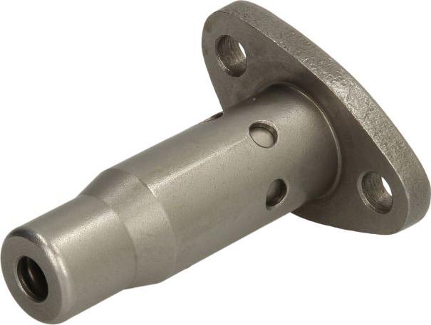 DT Spare Parts 4.60927 - Клапан регулювання тиску масла autocars.com.ua