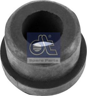 DT Spare Parts 4.60994 - Буфер, кабина autodnr.net