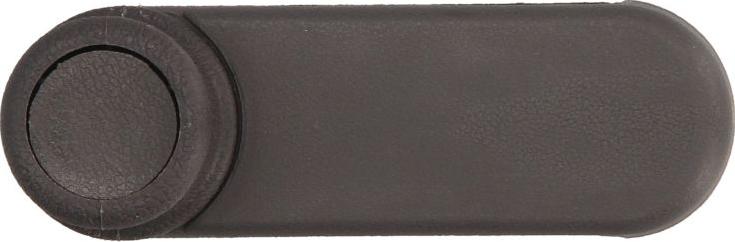 DT Spare Parts 4.61007 - Ручка склопідйомника autocars.com.ua