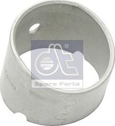 DT Spare Parts 4.61028 - Втулка підшипника, шатун autocars.com.ua