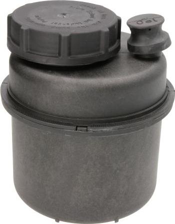 DT Spare Parts 4.61029 - Компенсаційний бак, гідравлічного масла услітеля керма autocars.com.ua