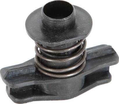 DT Spare Parts 4.61034 - Кришка, компенсаційний бачок підсилювача керма autocars.com.ua