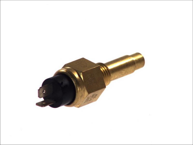 DT Spare Parts 4.61177 - Термовимикач, вентилятор радіатора / кондиціонера autocars.com.ua