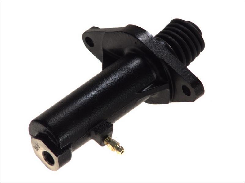 DT Spare Parts 4.61277 - Головний циліндр, система зчеплення autocars.com.ua