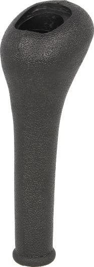 DT Spare Parts 4.61280 - Ручка важеля перемикання передач autocars.com.ua