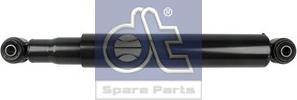DT Spare Parts 4.61317 - Амортизатор autocars.com.ua