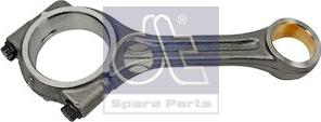 DT Spare Parts 4.61649 - Шатун autocars.com.ua