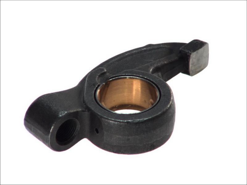 DT Spare Parts 4.61669 - Коромисло, управління двигуном autocars.com.ua