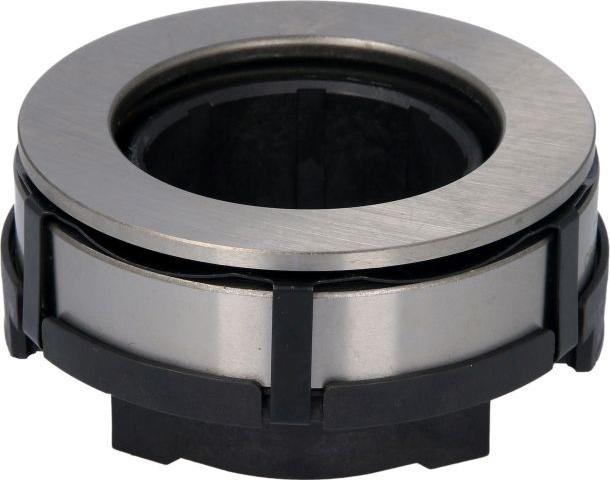 DT Spare Parts 4.61715 - Вичавний підшипник autocars.com.ua