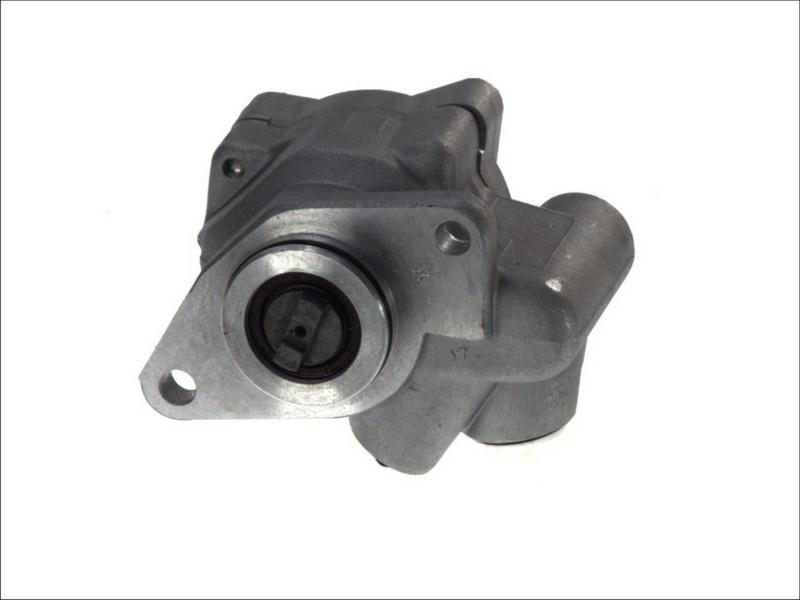 DT Spare Parts 4.61755 - Гідравлічний насос, рульове управління, ГУР autocars.com.ua