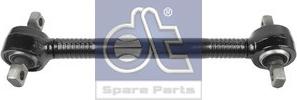 DT Spare Parts 4.61770 - Важіль незалежної підвіски колеса autocars.com.ua