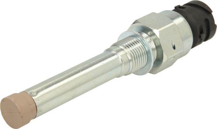 DT Spare Parts 4.61816 - Датчик, швидкість, частота обертання autocars.com.ua