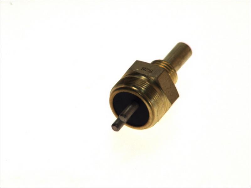 DT Spare Parts 4.61828 - Датчик autocars.com.ua