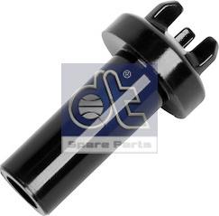 DT Spare Parts 4.61830 - Управляющий клапан, прицеп avtokuzovplus.com.ua