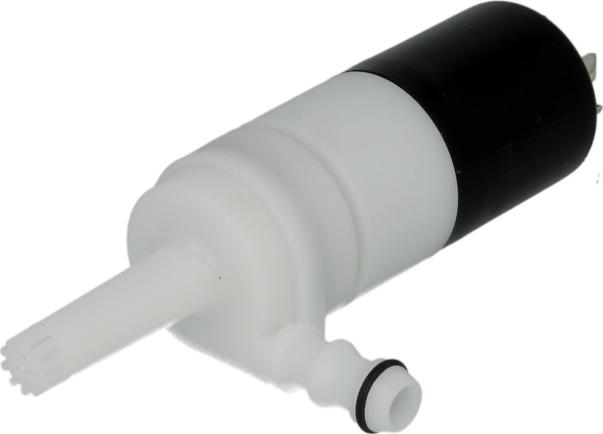 DT Spare Parts 4.61882 - Водяний насос, система очищення вікон autocars.com.ua