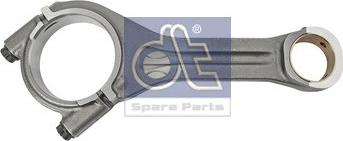 DT Spare Parts 4.61902 - Шатун autocars.com.ua