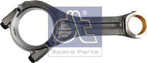 DT Spare Parts 4.61903 - Шатун autocars.com.ua