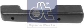 DT Spare Parts 4.61953 - Ручка двері autocars.com.ua