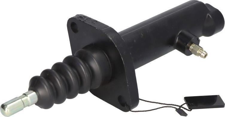 DT Spare Parts 4.61984 - Головний циліндр, система зчеплення autocars.com.ua