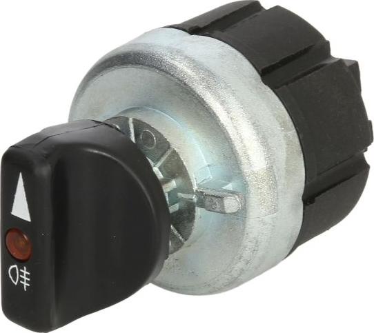 DT Spare Parts 4.61992 - Вимикач, головне світло autocars.com.ua