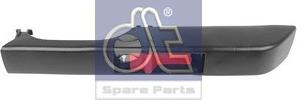 DT Spare Parts 4.62036 - Підлокітник autocars.com.ua