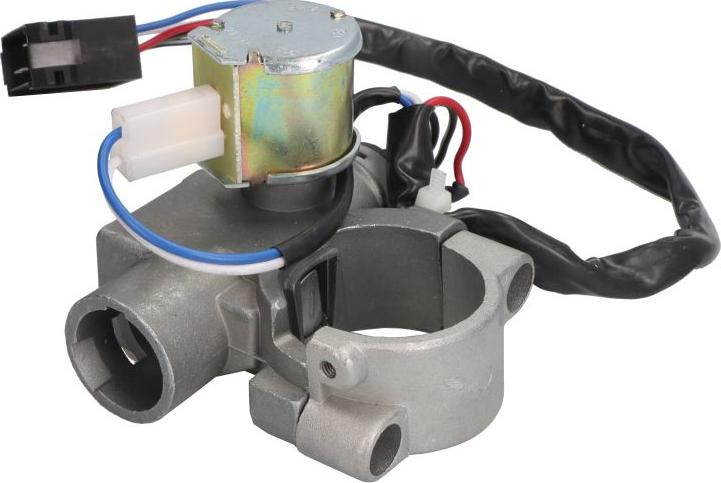 DT Spare Parts 4.62164 - Перемикач запалювання autocars.com.ua