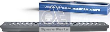 DT Spare Parts 4.62233 - Буфер, бампер autocars.com.ua