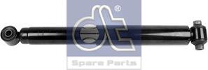 DT Spare Parts 4.62832 - Амортизатор autocars.com.ua
