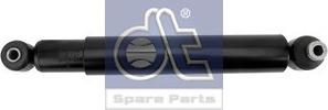 DT Spare Parts 4.62853 - Амортизатор autocars.com.ua