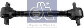 DT Spare Parts 4.62869 - Рычаг подвески колеса autodnr.net