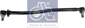 DT Spare Parts 4.62875 - Поздовжня рульова тяга autocars.com.ua