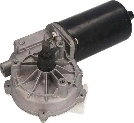 DT Spare Parts 4.62880 - Двигун склоочисника autocars.com.ua