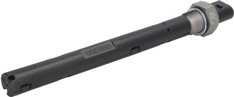 DT Spare Parts 4.62923 - Датчик, рівень моторного масла autocars.com.ua