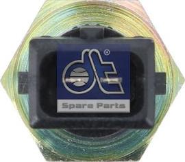 DT Spare Parts 4.62925 - Датчик autocars.com.ua